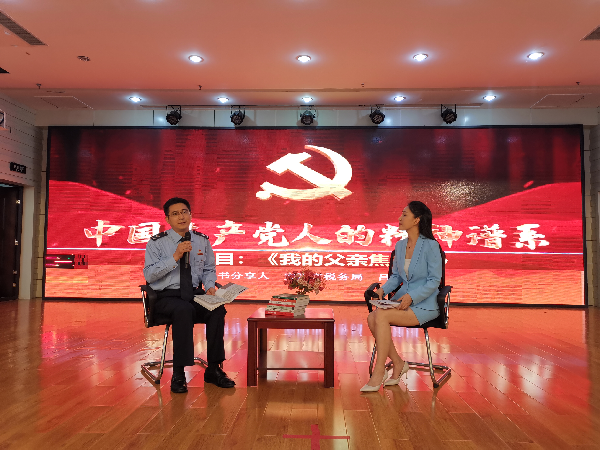 图片5_副本