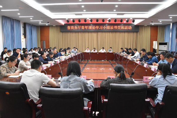 图片1_副本