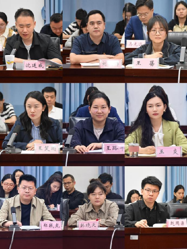 图片2_副本