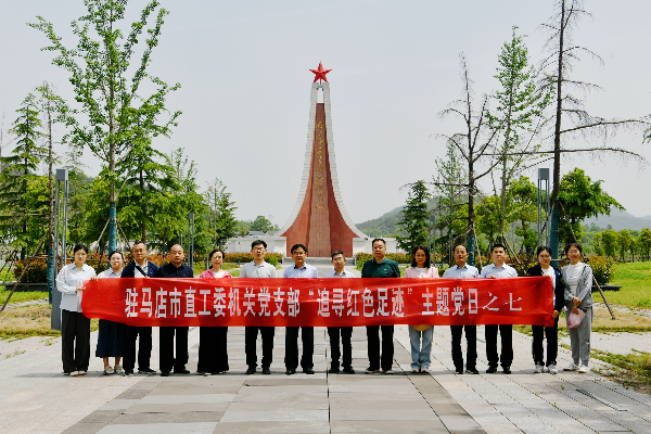 图片8_副本