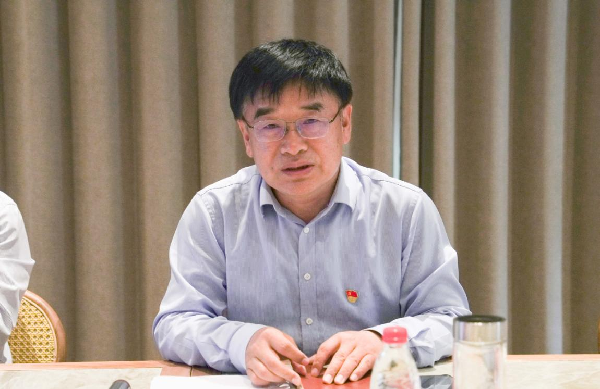图片7_副本