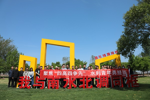 图片10