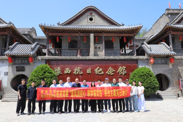 圖片11