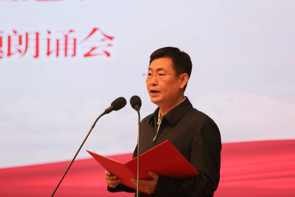 图片15_副本