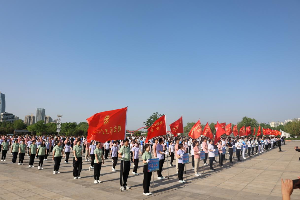 图片5_副本
