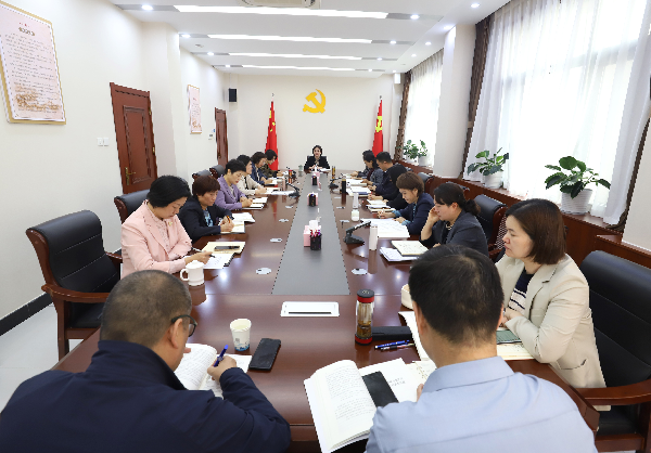 图片7_副本