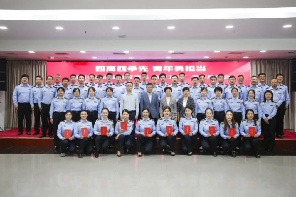 图片9_副本