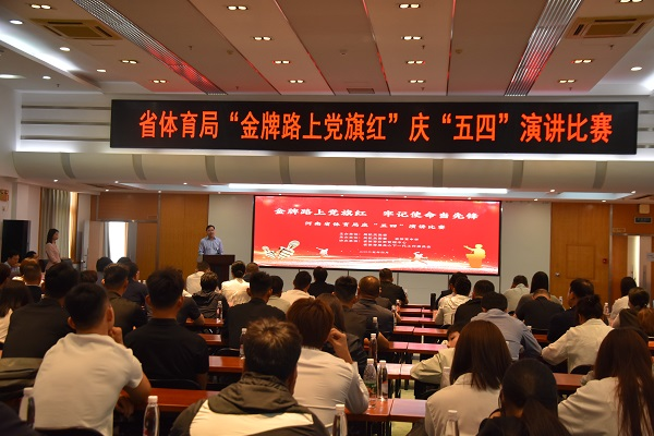 图片29
