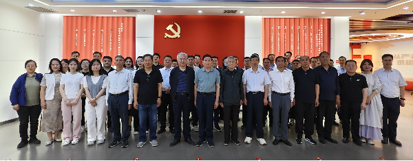 圖片6_副本
