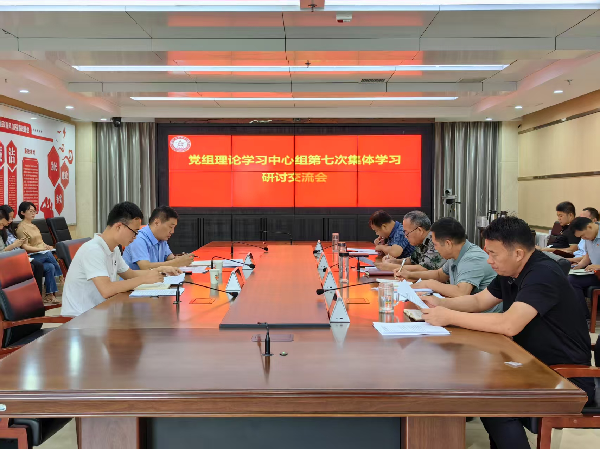 图片1_副本