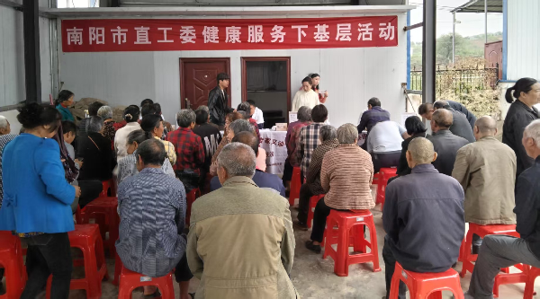 图片9_副本