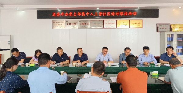 图片11_副本