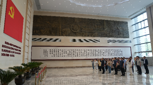 图片6_副本