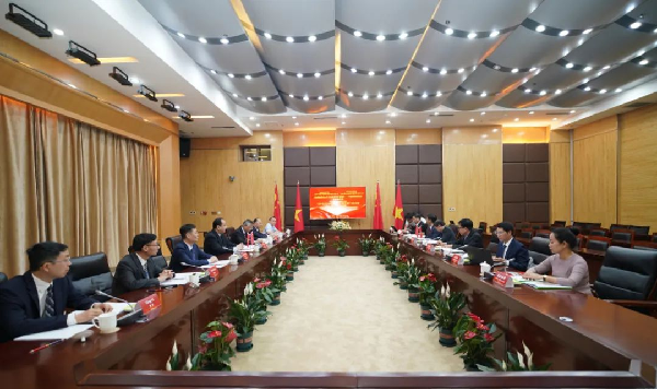图片8_副本