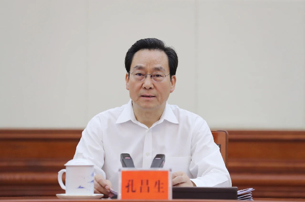 图片12_副本