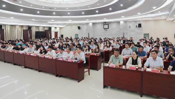 图片27_副本
