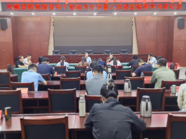 图片31_副本