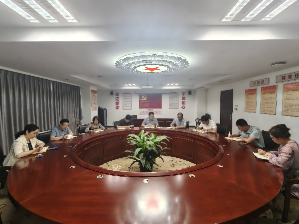 图片1_副本
