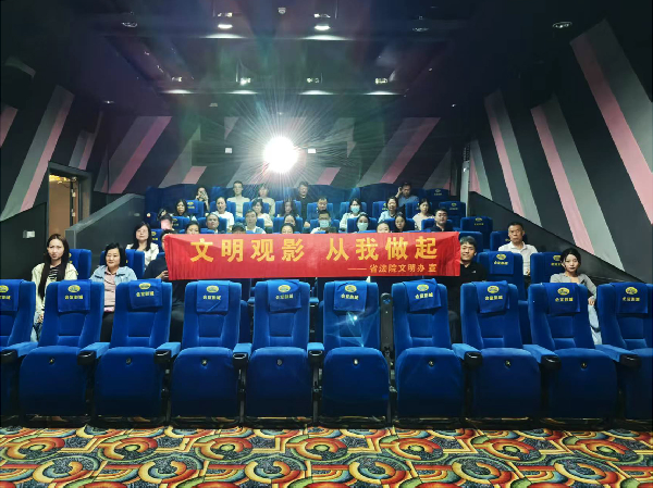 图片4_副本