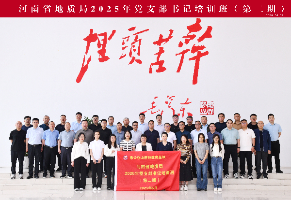 图片7_副本