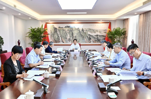 图片11_副本