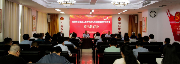 图片9_副本