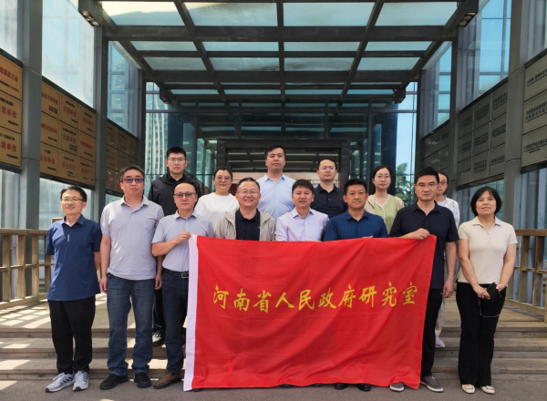 图片7_副本