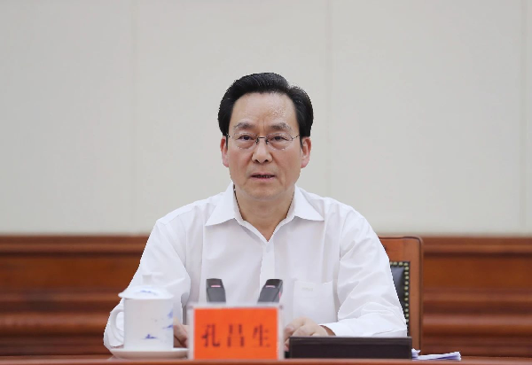 图片4_副本