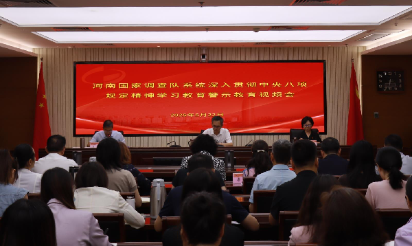 图片1_副本