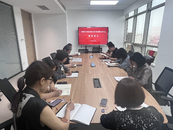 图片10_副本