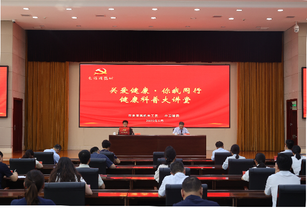 图片14_副本