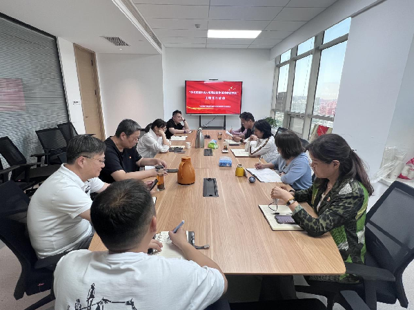 图片18_副本