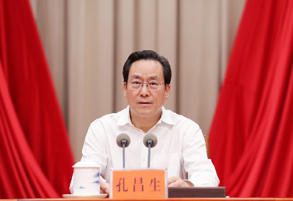 图片1_副本