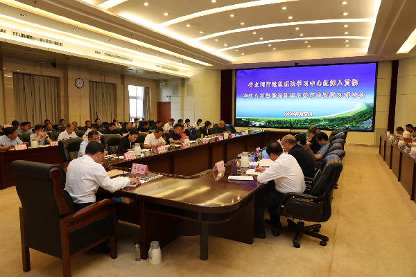 图片4_副本
