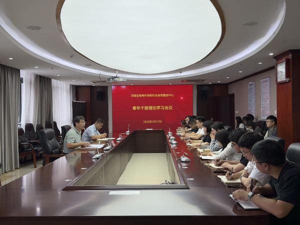 图片6_副本