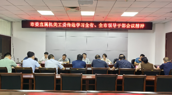 图片13_副本