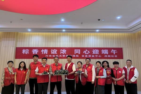 图片7