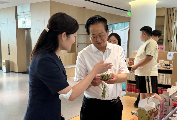 图片8_副本