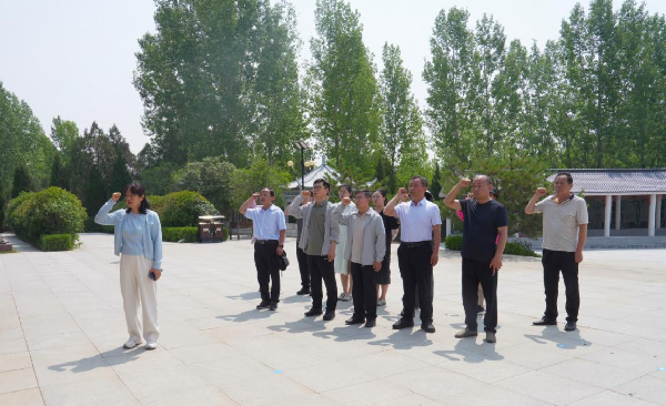 图片12_副本