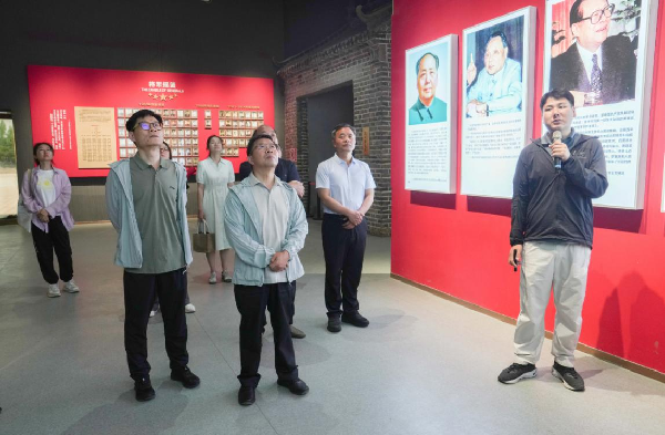 图片13_副本