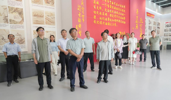 图片14_副本