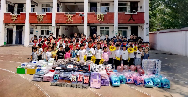 图片21_副本