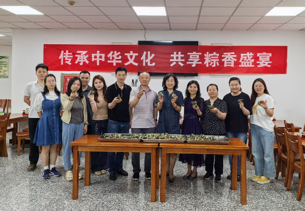 图片26_副本