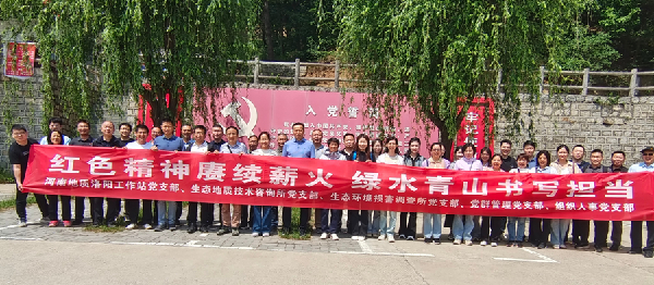 圖片31_副本