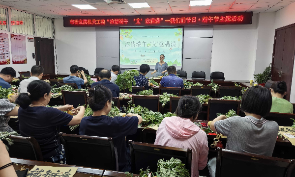 图片4_副本