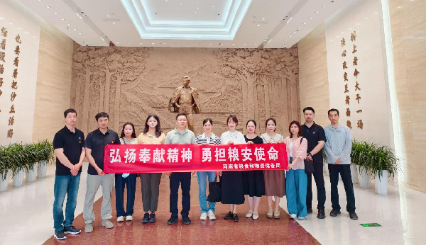 图片1_副本