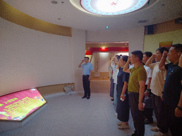 图片11_副本
