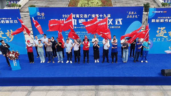图片12_副本