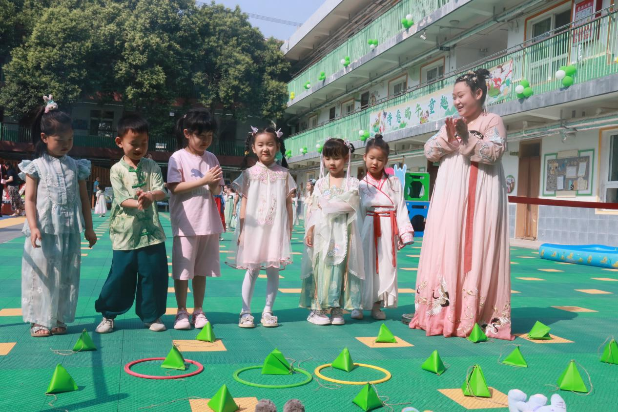 图片3