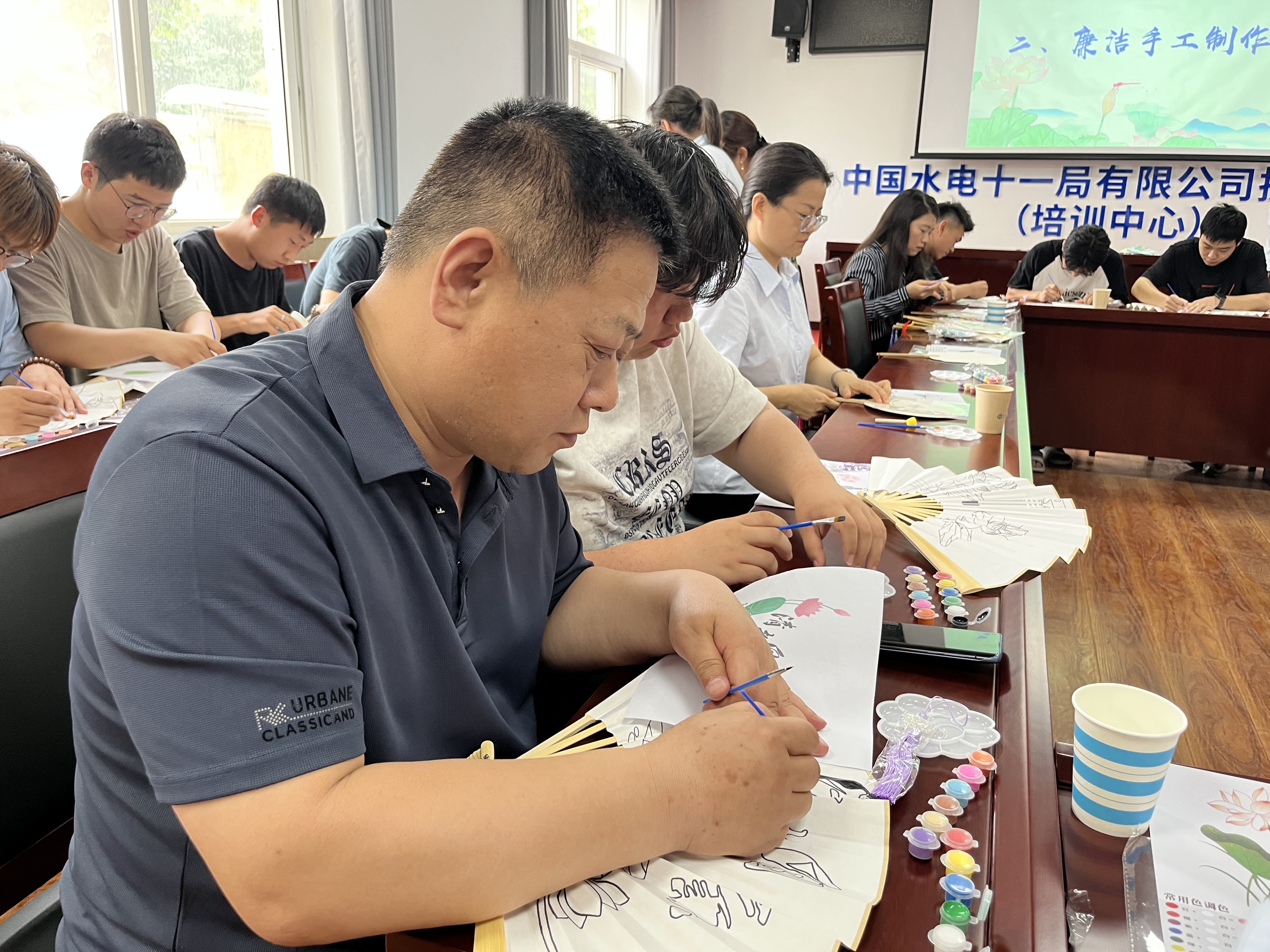 图片4